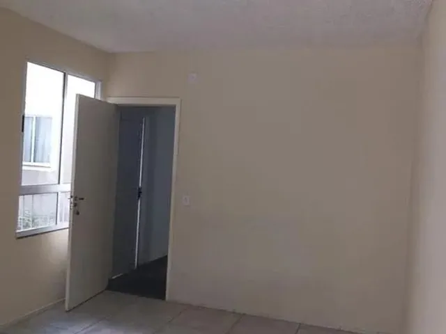 Imagem: Apartamento em Rib. Das Neves, 2 Quartos