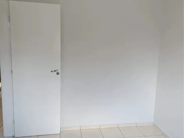 Imagem 2: Apartamento Área Privativa Coberta 02 Quartos?