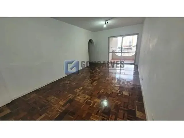 Imagem: 13816, Apartamento, para Aluguel, para Alugar