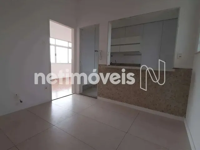 Imagem: Locação Apartamento 3 Quartos Serra Belo