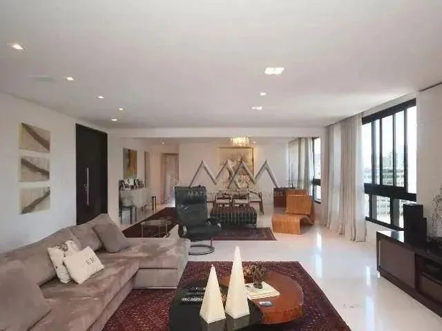 Imagem: Apartamento para Locação no Bairro Lourdes