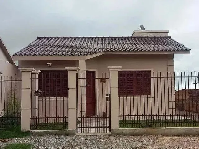 Imagem: República Feminina Quarto