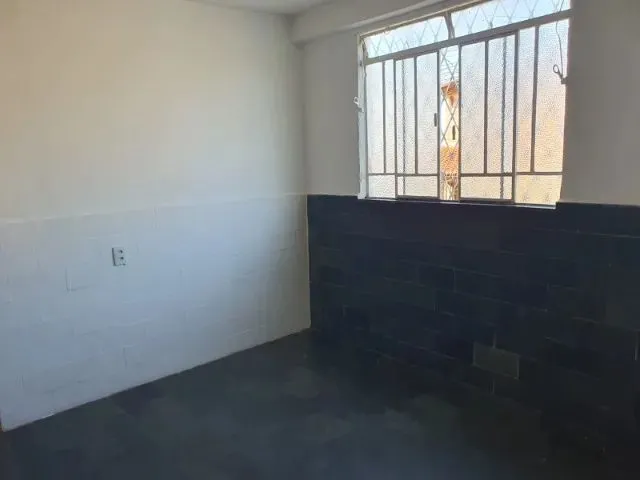 Imagem: Kitnet no Bairro Paraíso Direto com o Proprietário