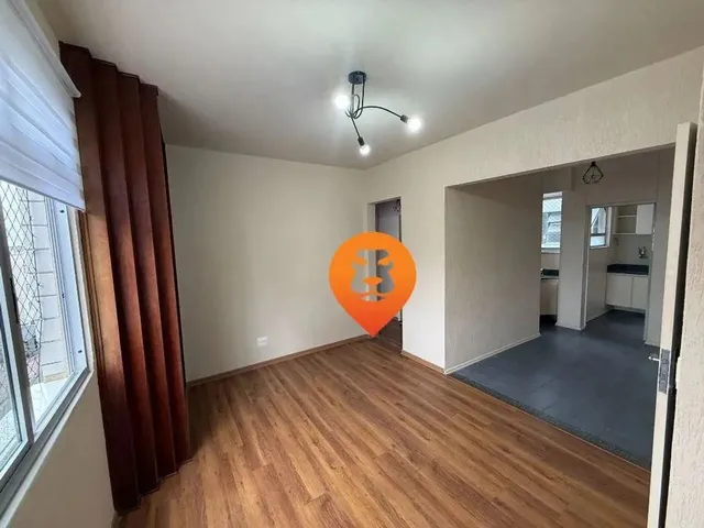 Imagem: Apartamento com 2 Dormitórios para Alugar