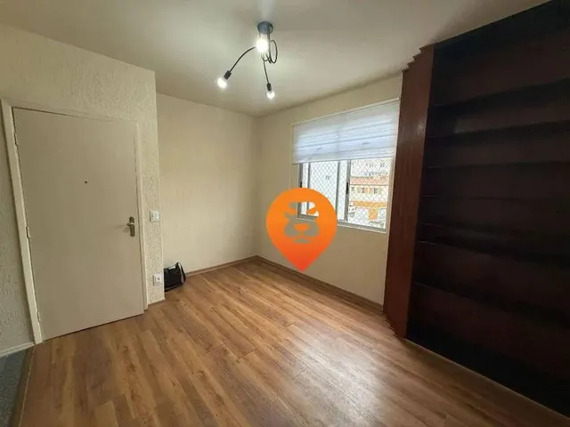 Imagem 5: Apartamento com 2 Dormitórios para Alugar, 55 M² por R$ 3.133,05/Mês - Cidade Nova