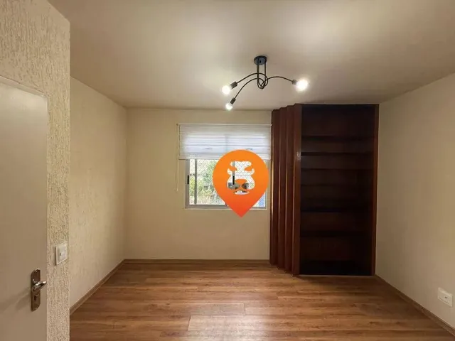 Imagem 4: Apartamento com 2 Dormitórios para Alugar, 55 M² por R$ 3.133,05/Mês - Cidade Nova