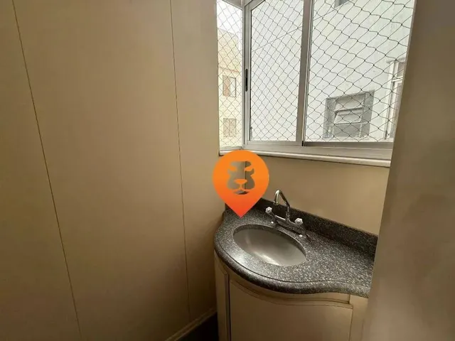 Imagem 12: Apartamento com 2 Dormitórios para Alugar, 55 M² por R$ 3.133,05/Mês - Cidade Nova