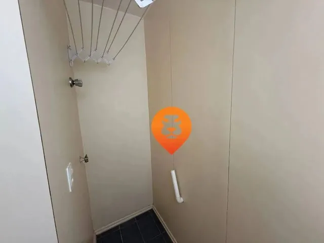 Imagem 9: Apartamento com 2 Dormitórios para Alugar, 55 M² por R$ 3.133,05/Mês - Cidade Nova