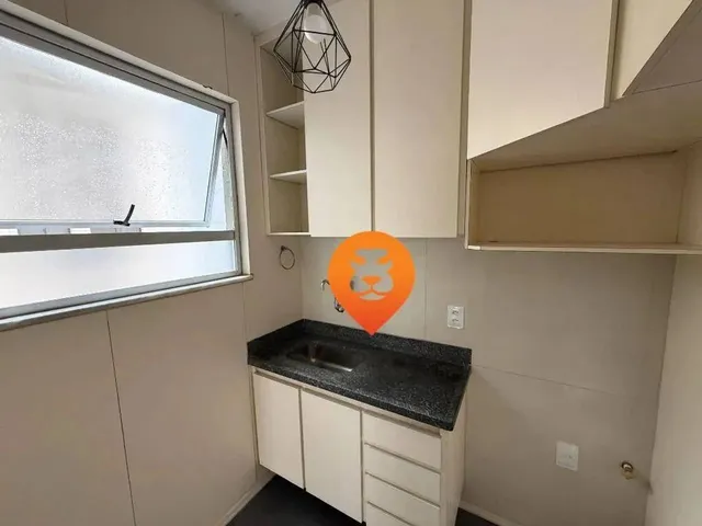Imagem 15: Apartamento com 2 Dormitórios para Alugar, 55 M² por R$ 3.133,05/Mês - Cidade Nova