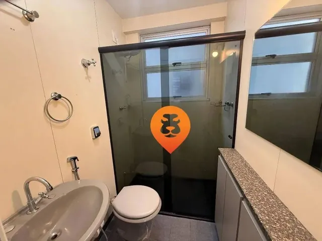 Imagem 16: Apartamento com 2 Dormitórios para Alugar, 55 M² por R$ 3.133,05/Mês - Cidade Nova