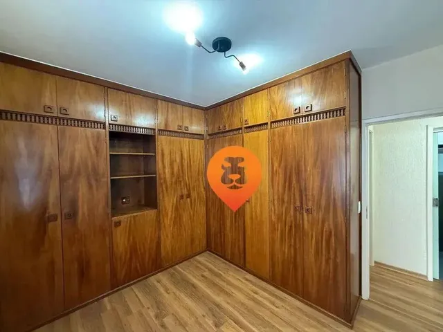 Imagem 2: Apartamento com 2 Dormitórios para Alugar, 55 M² por R$ 3.133,05/Mês - Cidade Nova