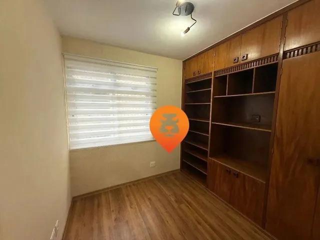 Imagem 8: Apartamento com 2 Dormitórios para Alugar, 55 M² por R$ 3.133,05/Mês - Cidade Nova