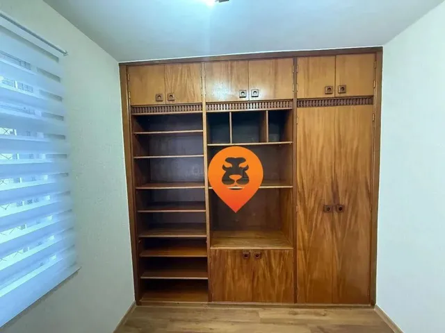 Imagem 7: Apartamento com 2 Dormitórios para Alugar, 55 M² por R$ 3.133,05/Mês - Cidade Nova