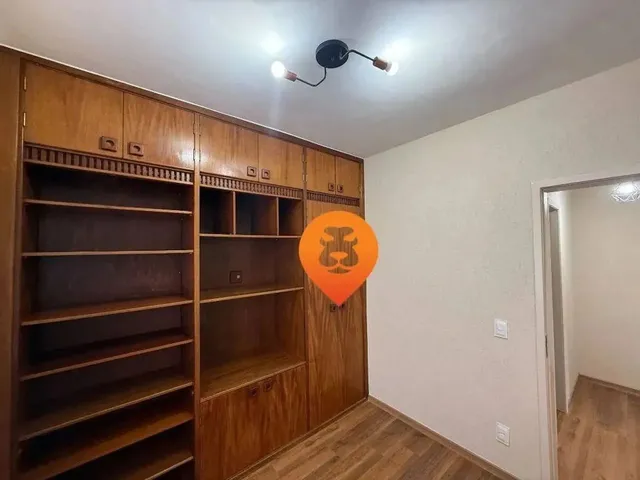 Imagem 11: Apartamento com 2 Dormitórios para Alugar, 55 M² por R$ 3.133,05/Mês - Cidade Nova