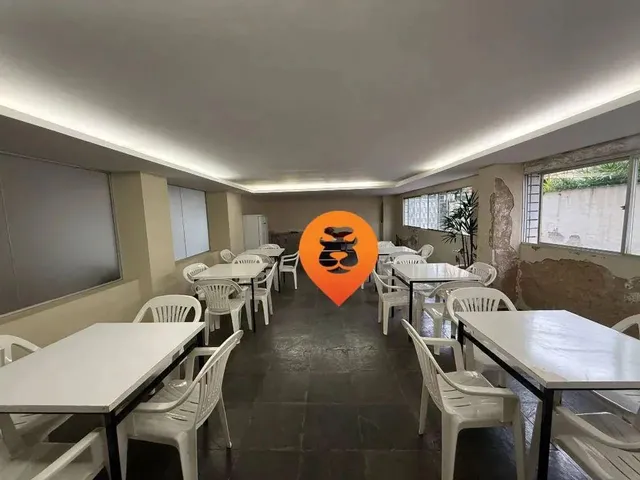 Imagem 13: Apartamento com 2 Dormitórios para Alugar, 55 M² por R$ 3.133,05/Mês - Cidade Nova