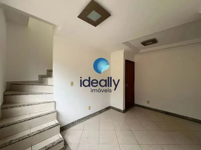 Imagem 16: Espetacular Cobertura no Bairro Castelo com Mais de 100 M² de Area Construída, 02