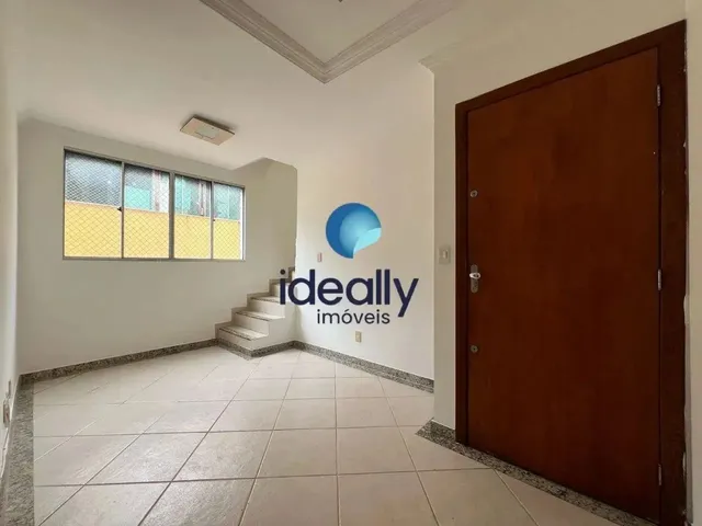 Imagem 4: Espetacular Cobertura no Bairro Castelo com Mais de 100 M² de Area Construída, 02
