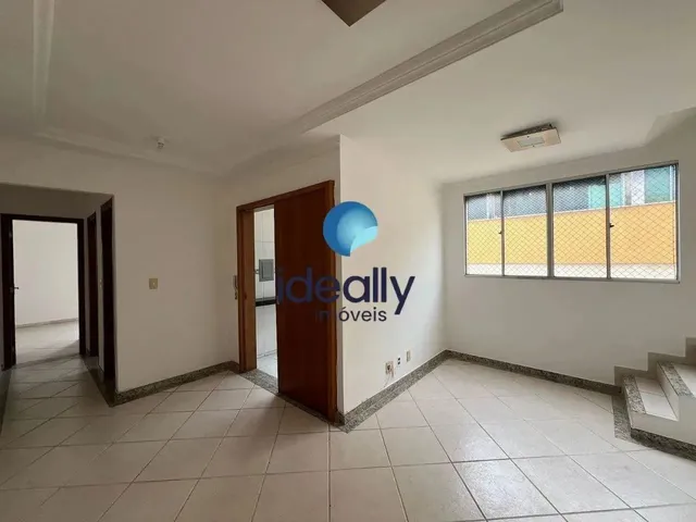 Imagem 14: Espetacular Cobertura no Bairro Castelo com Mais de 100 M² de Area Construída, 02