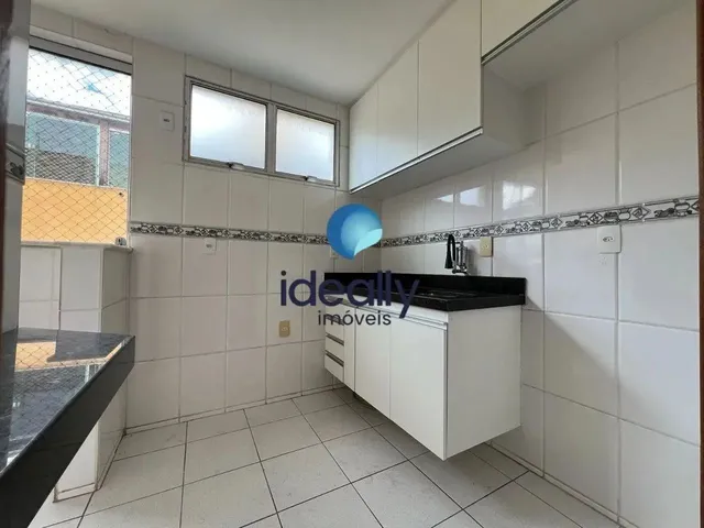 Imagem 15: Espetacular Cobertura no Bairro Castelo com Mais de 100 M² de Area Construída, 02