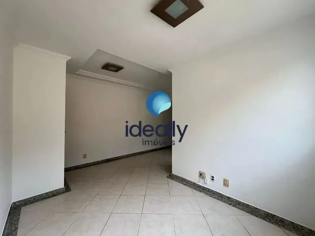 Imagem 12: Espetacular Cobertura no Bairro Castelo com Mais de 100 M² de Area Construída, 02