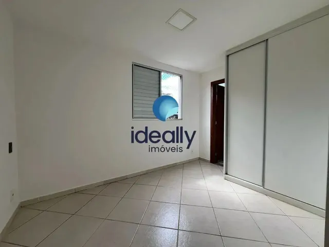 Imagem 11: Espetacular Cobertura no Bairro Castelo com Mais de 100 M² de Area Construída, 02