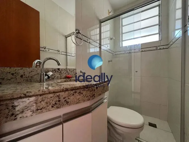 Imagem 10: Espetacular Cobertura no Bairro Castelo com Mais de 100 M² de Area Construída, 02