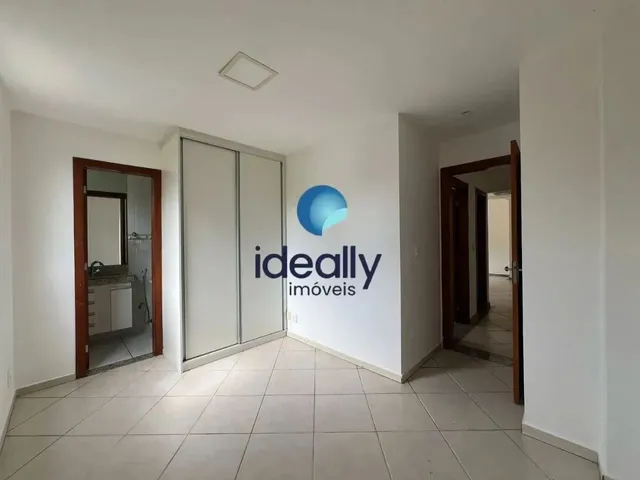 Imagem 3: Espetacular Cobertura no Bairro Castelo com Mais de 100 M² de Area Construída, 02