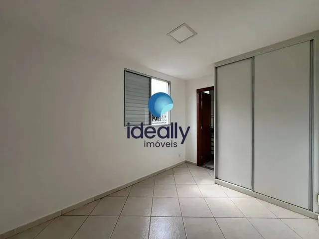Imagem 2: Espetacular Cobertura no Bairro Castelo com Mais de 100 M² de Area Construída, 02
