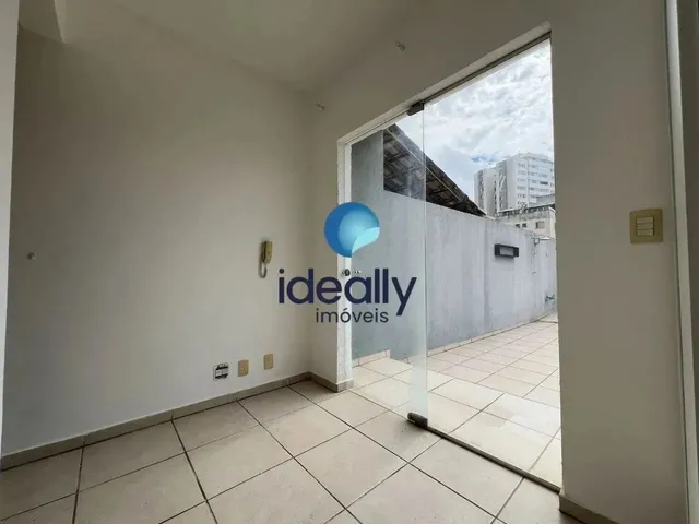 Imagem 5: Espetacular Cobertura no Bairro Castelo com Mais de 100 M² de Area Construída, 02
