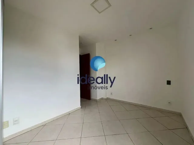 Imagem 8: Espetacular Cobertura no Bairro Castelo com Mais de 100 M² de Area Construída, 02
