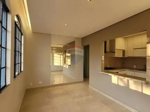 Imagem: Locaçâo - Lindo Apartamento no Padre Eustáquio