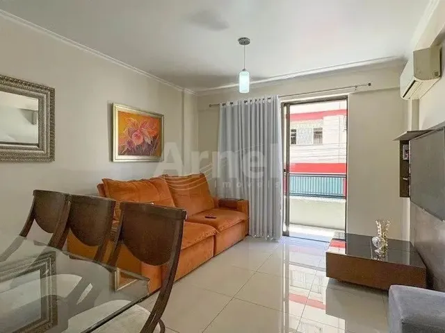 Imagem 4: Apto 03 Dorm - Centro