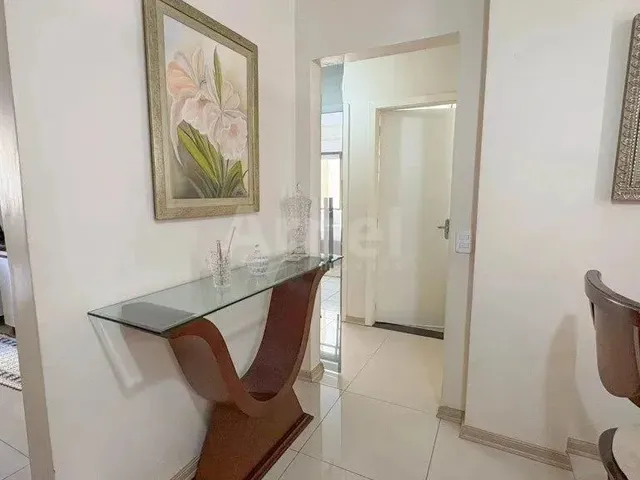 Imagem 6: Apto 03 Dorm - Centro