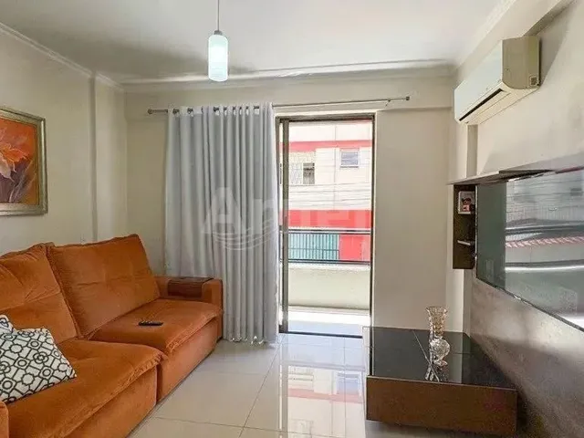 Imagem 15: Apto 03 Dorm - Centro