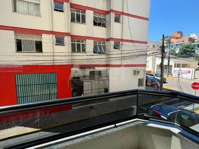 Imagem 9: Apto 03 Dorm - Centro