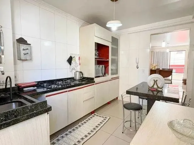 Imagem 16: Apto 03 Dorm - Centro