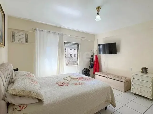 Imagem 8: Apto 03 Dorm - Centro