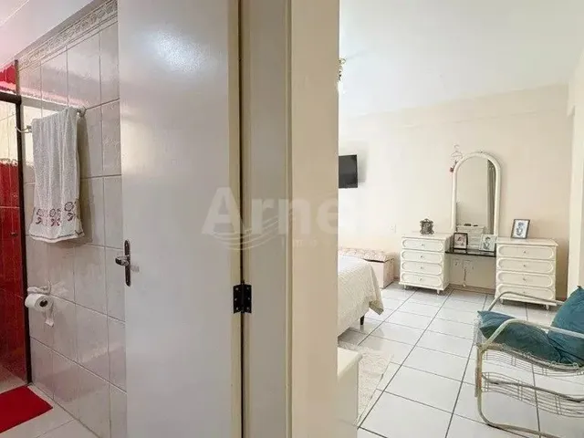 Imagem 13: Apto 03 Dorm - Centro