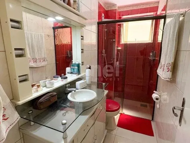 Imagem 14: Apto 03 Dorm - Centro