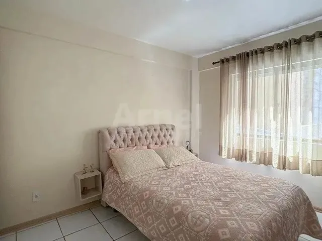 Imagem 7: Apto 03 Dorm - Centro