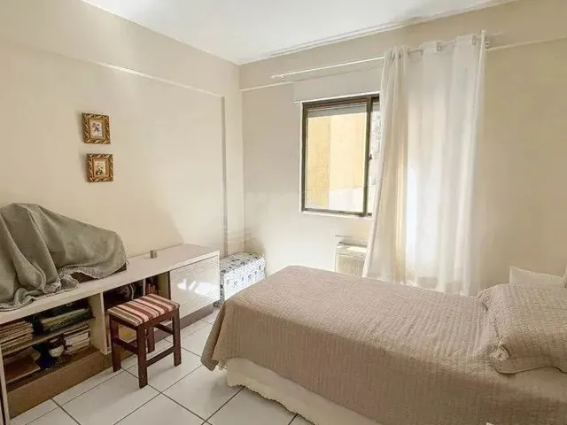 Imagem 5: Apto 03 Dorm - Centro