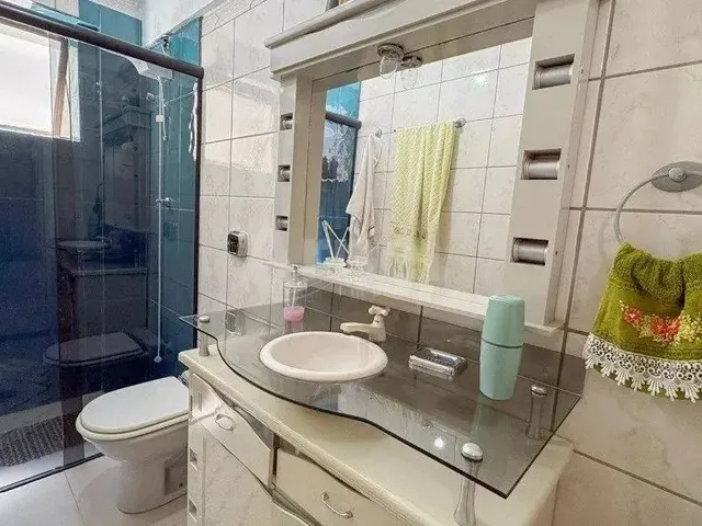 Imagem 3: Apto 03 Dorm - Centro