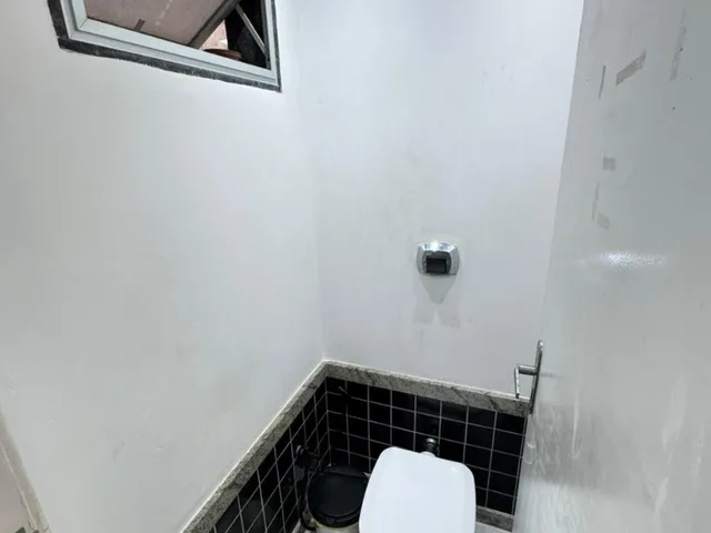 Imagem 12: Apartamento Duplex Mobiliado em Vila Velha - 3 Quartos, 1 Suíte, 3 Salas, 2 Banheiros, 2