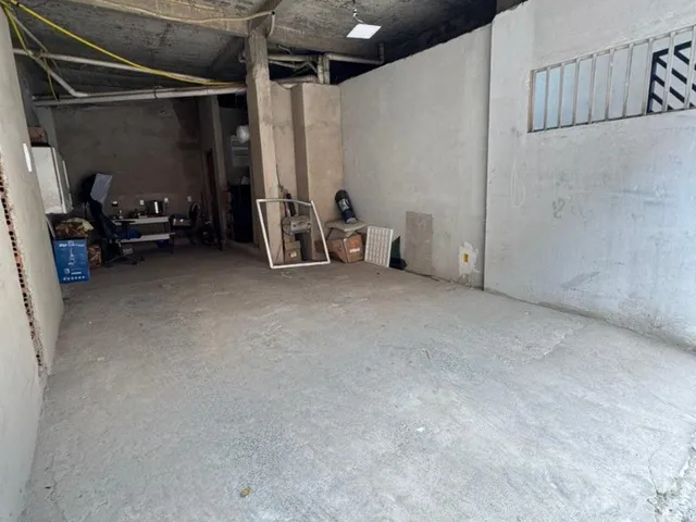 Imagem 7: Apartamento Duplex Mobiliado em Vila Velha - 3 Quartos, 1 Suíte, 3 Salas, 2 Banheiros, 2