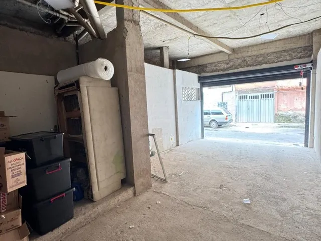 Imagem 9: Apartamento Duplex Mobiliado em Vila Velha - 3 Quartos, 1 Suíte, 3 Salas, 2 Banheiros, 2