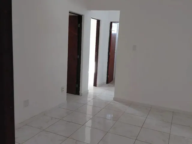 Imagem: Aluga-Se Apartamento Avenida Tancredo Neves