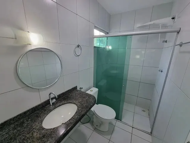 Imagem: Casa Aracagy com Piscina e Nascente