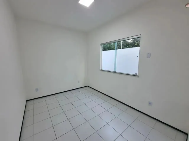 Imagem 9: Casa Aracagy com Piscina e Nascente