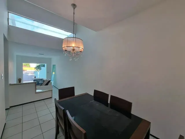 Imagem 13: Casa Aracagy com Piscina e Nascente