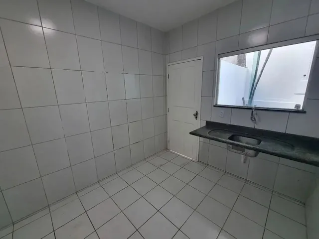 Imagem 6: Casa Aracagy com Piscina e Nascente